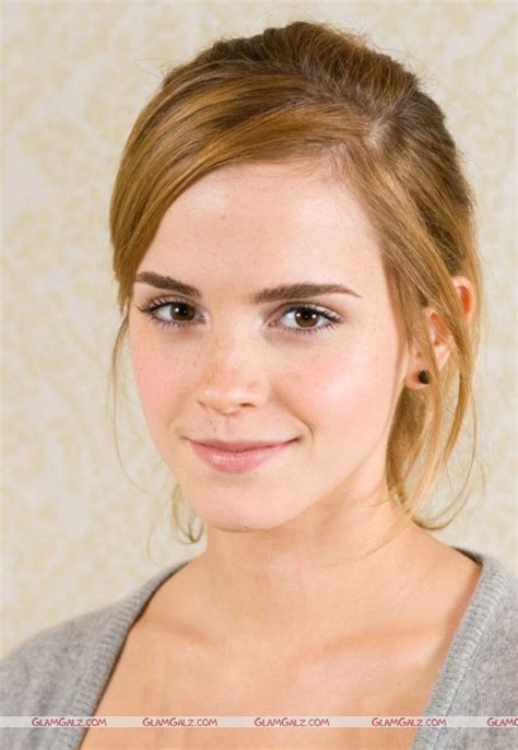 emma watson cumshot|emma watson cumshot Search